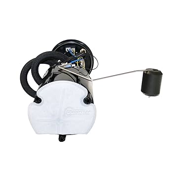 RB FUEL GUN　フューエルガン RB FUEL GUN フューエルガン